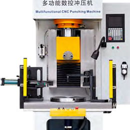 t40-300 型