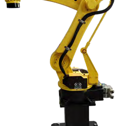 XDFT1400-4