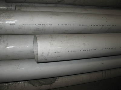 304不銹鋼管材價(jià)格、廠家及U排水管材選購(gòu)指南