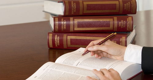 技術(shù)開(kāi)發(fā)合同范本（2021年更新版）