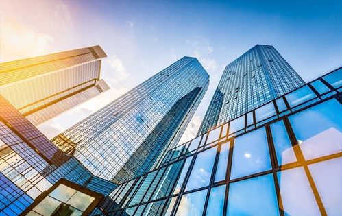 喜報(bào) 北京邁克恒通榮獲高新技術(shù)企業(yè)認(rèn)證，引領(lǐng)技術(shù)開發(fā)新篇章